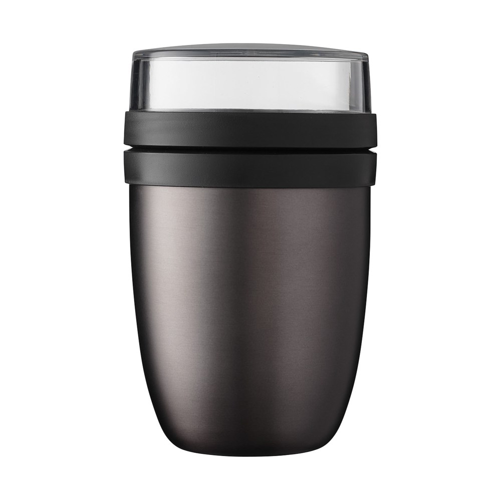 MEPAL Lunchpot Ellipse 500ml+200ml