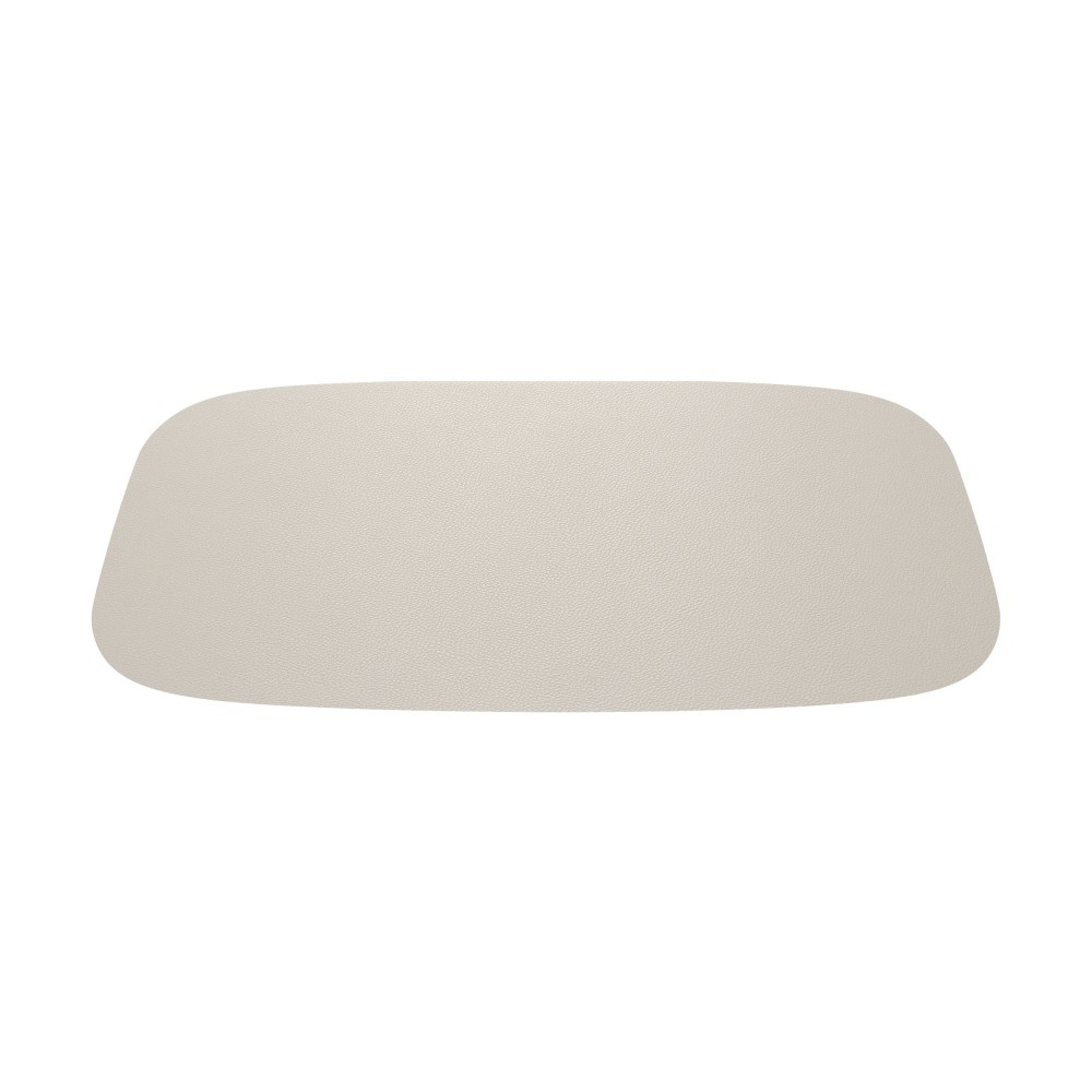 LEONARDO Platzset Roma creme