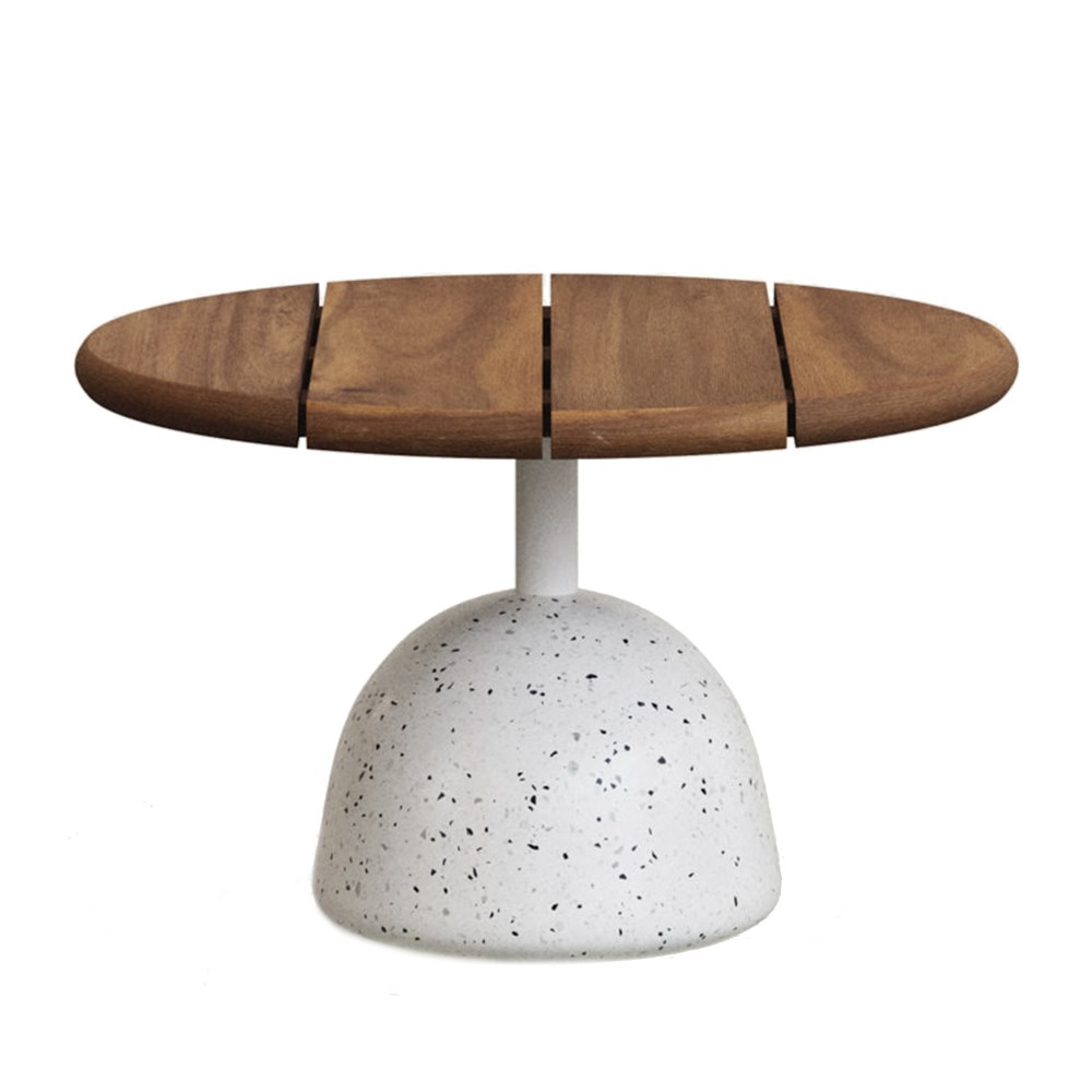 Kave Home Couchtisch Saura