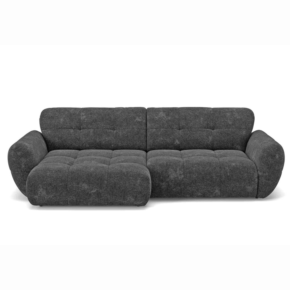 Ecksofa Nivo
