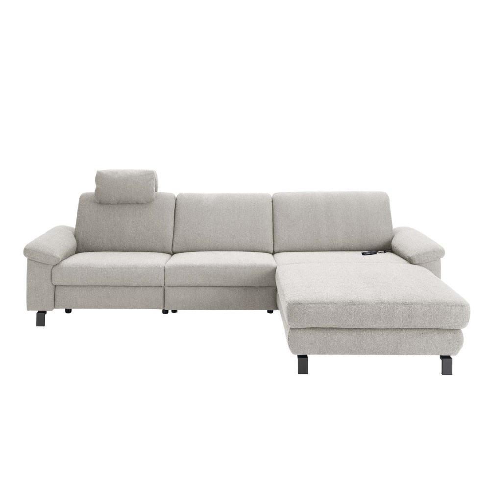 vito Ecksofa Vito Step Plus 2.0