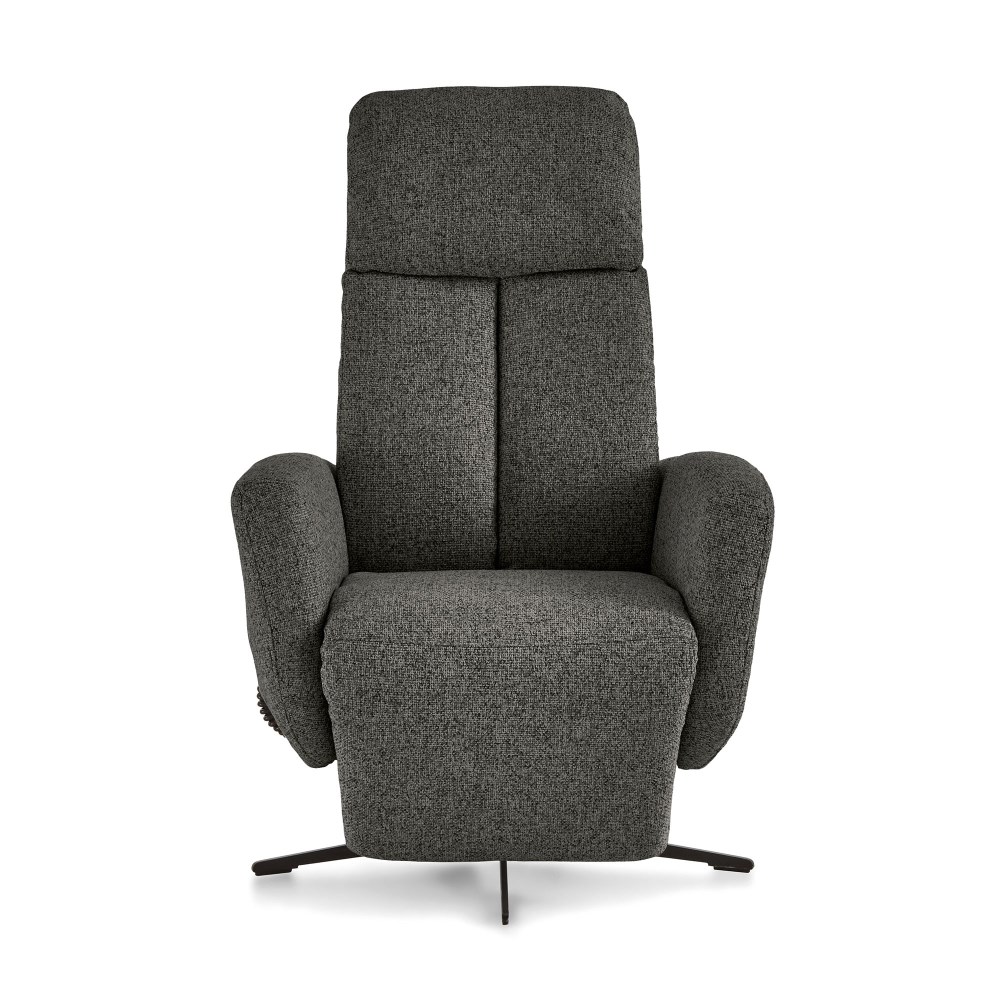 MONDO Relaxsessel small Mondo MC Basique