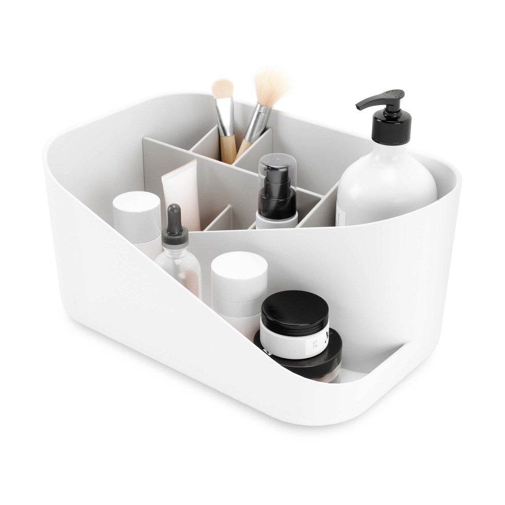 umbra Organizer Glam