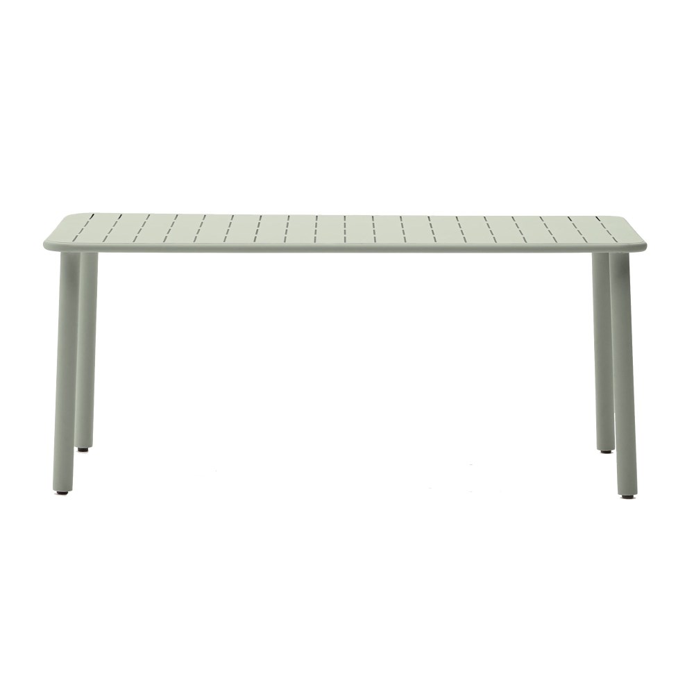 Kave Home Tisch Brai