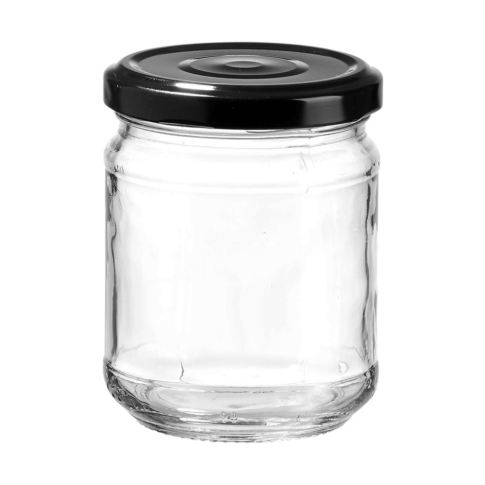 Marmeladenglas 200ml Kitchen Love online kaufen