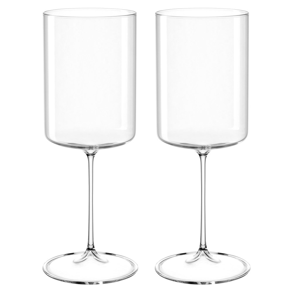 LEONARDO Weinglas 2-er Set 510ml Basso