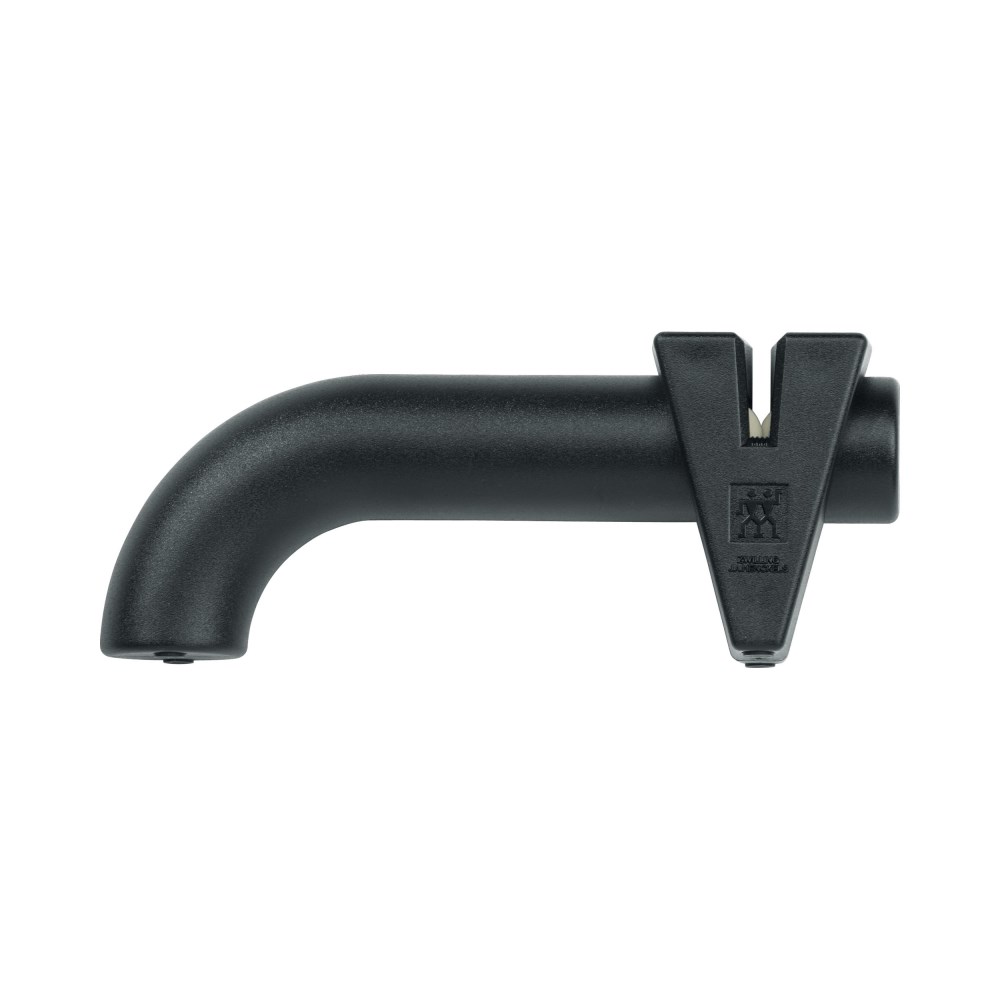 ZWILLING Messerschärfer Twin Sharp