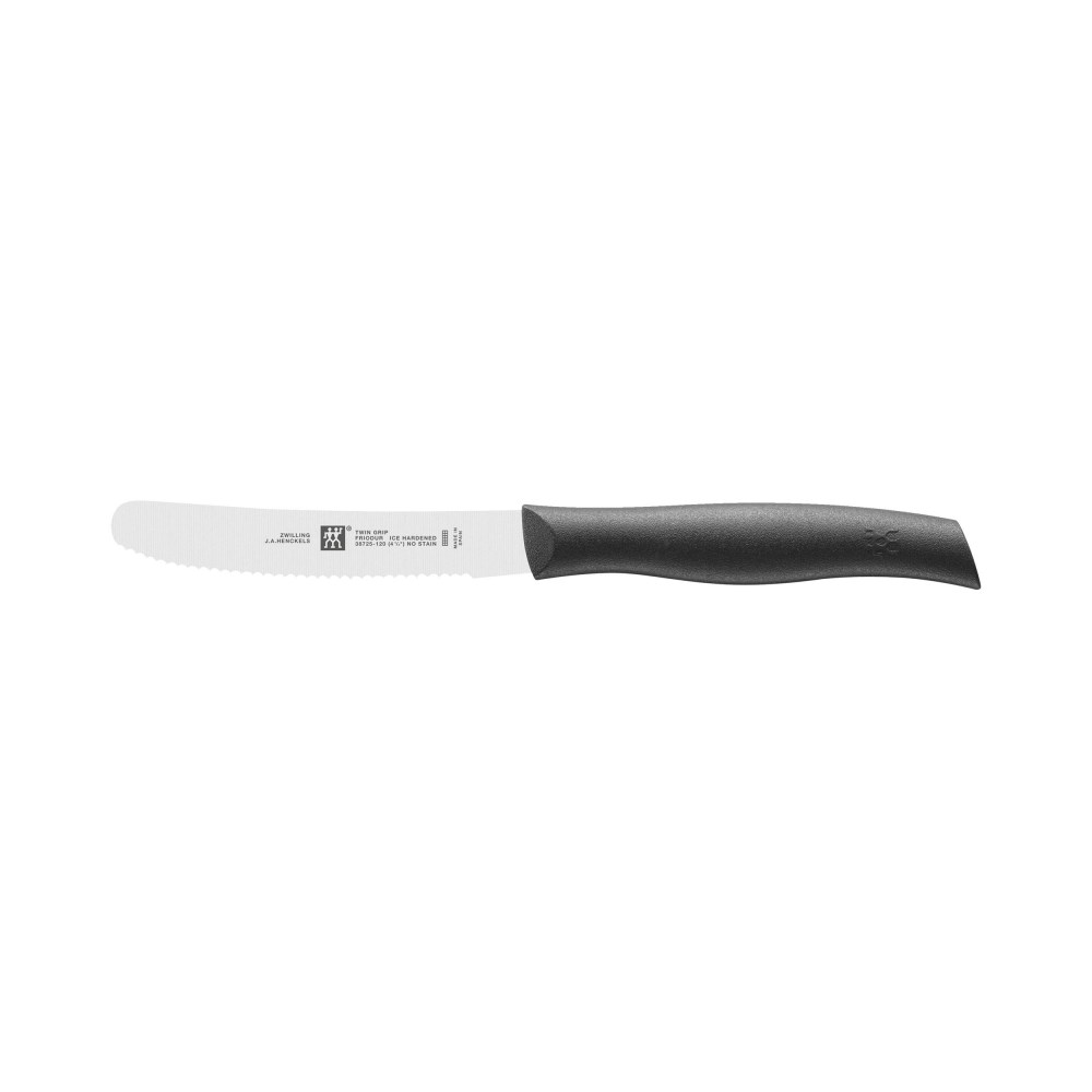 ZWILLING Universalmesser TWIN Grip ca. 12 cm
