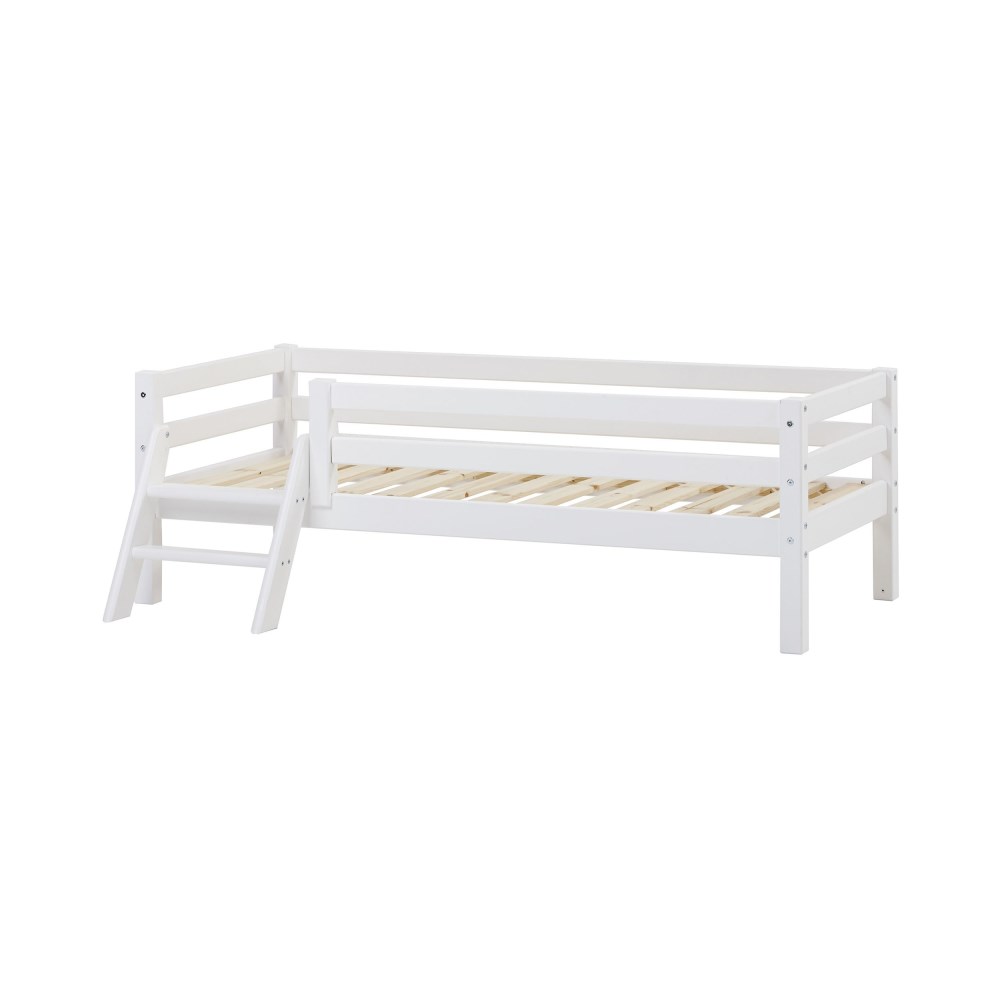 hoppekids ECO Dream Juniorbett 70x160 cm