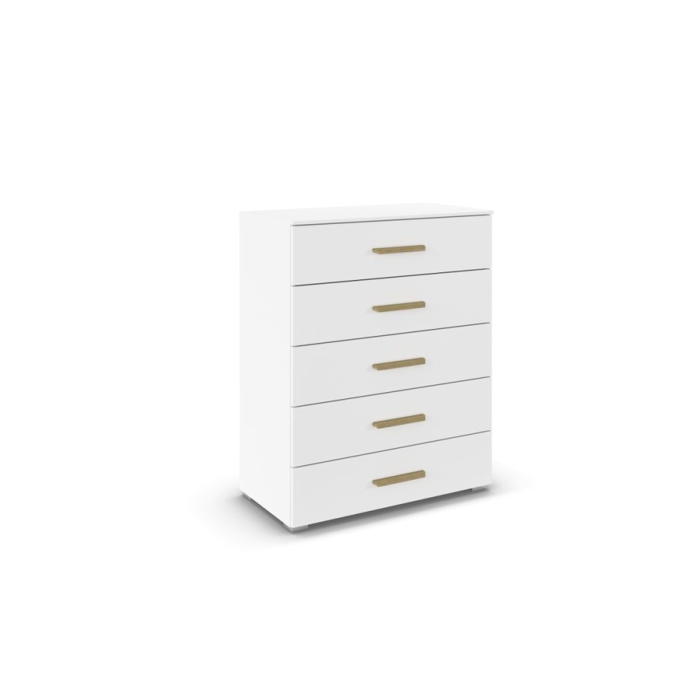 Kommode Aditio Box