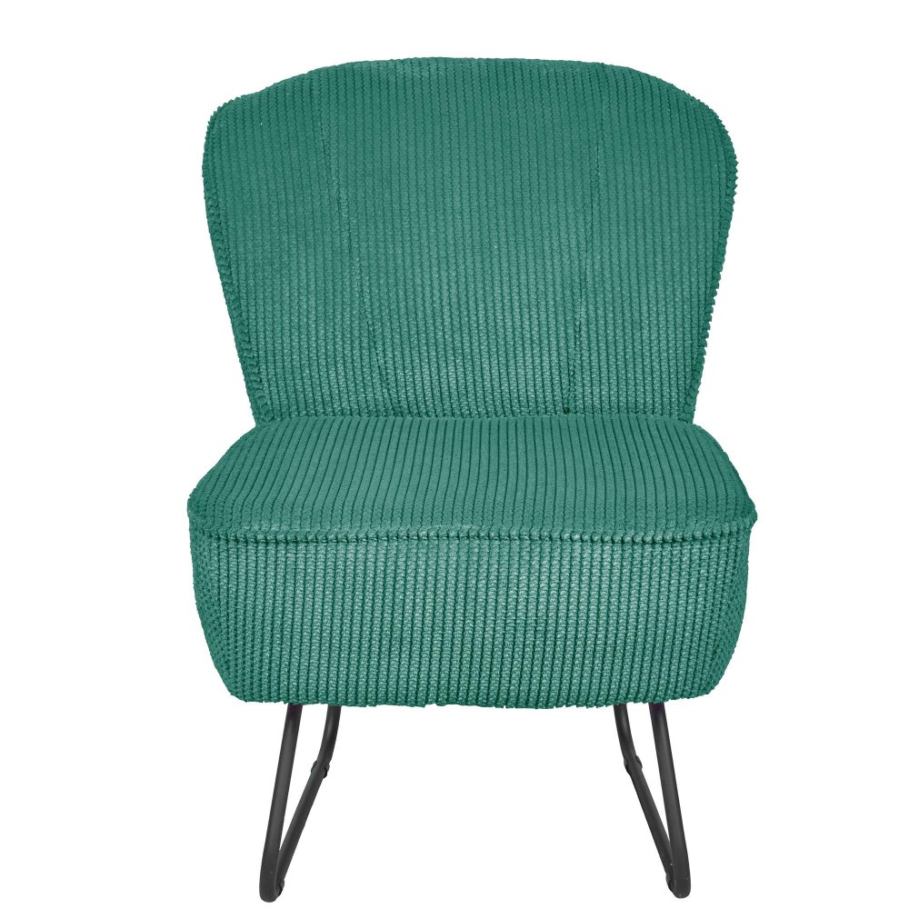 Sessel Elza II