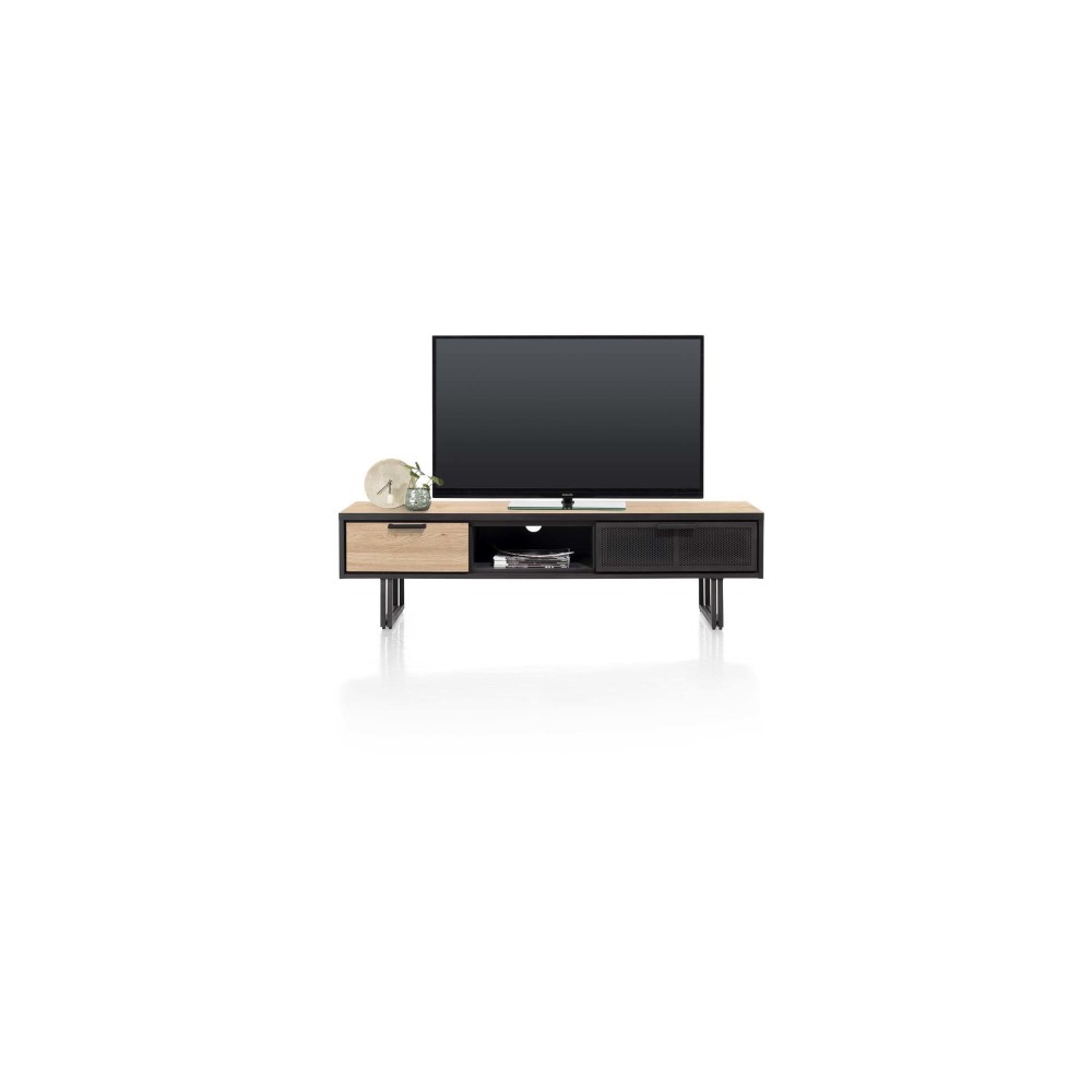 Henders & Hazel Tv-sideboard Avalon