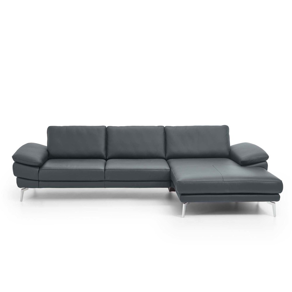 MONDO DESIGN Ecksofa Mondo Civita 2170