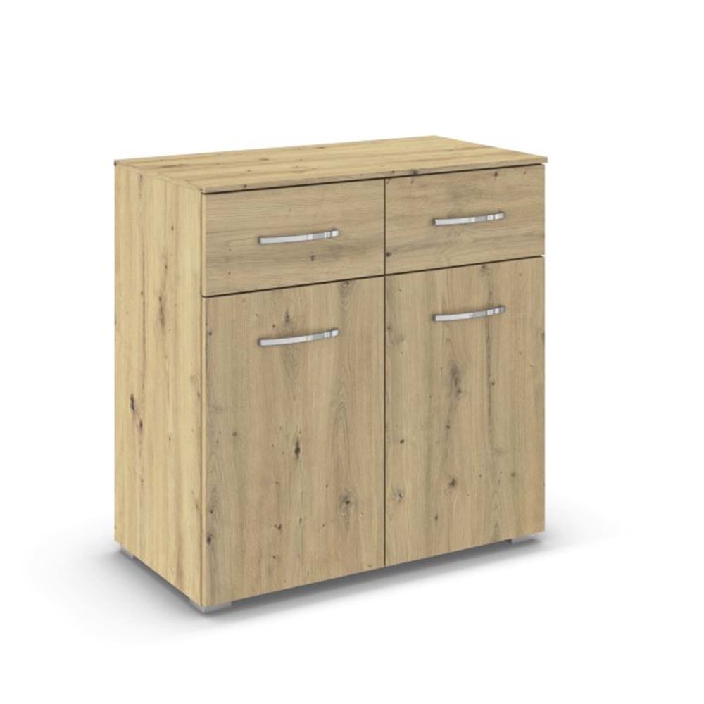 Kommode Aditio Box