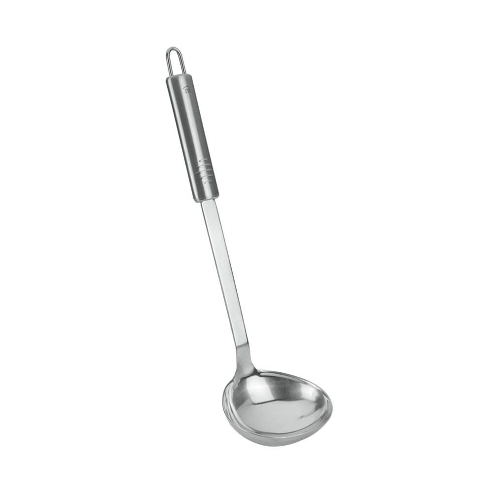 Schöpflöffel Imperial Inox