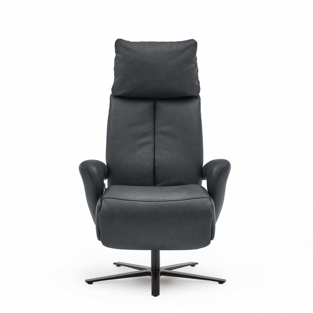 vito Drehsessel Vito Variety 5.4