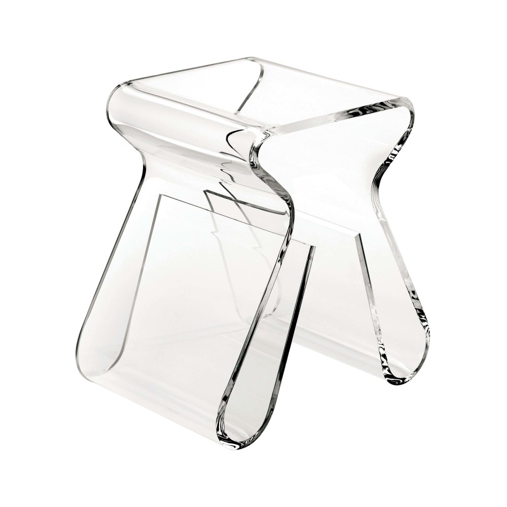 umbra Hocker Magino