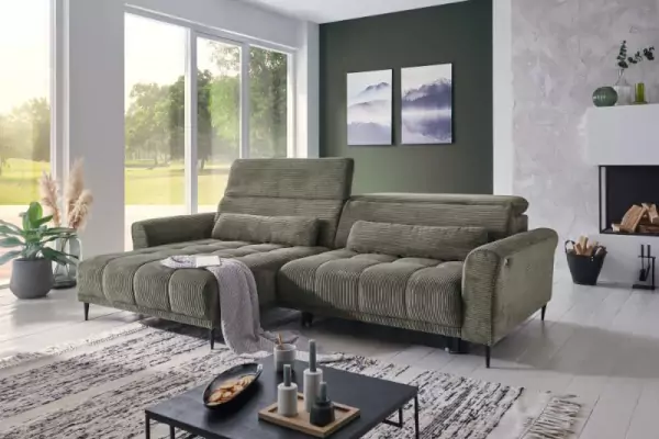 Cordsofas online kaufen