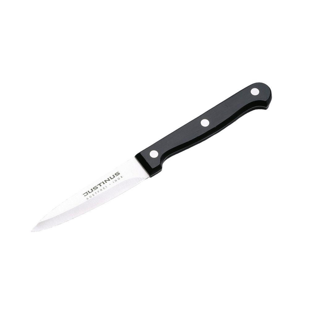 JUSTINUS BESTECKE Küchenmesser 9cm Küchenchef