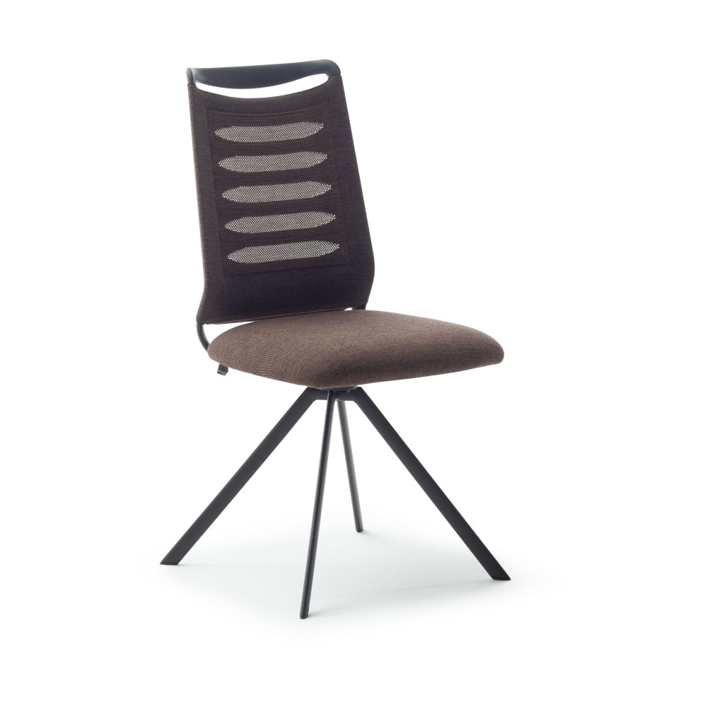 VENJAKOB Stuhl Lilli 3000