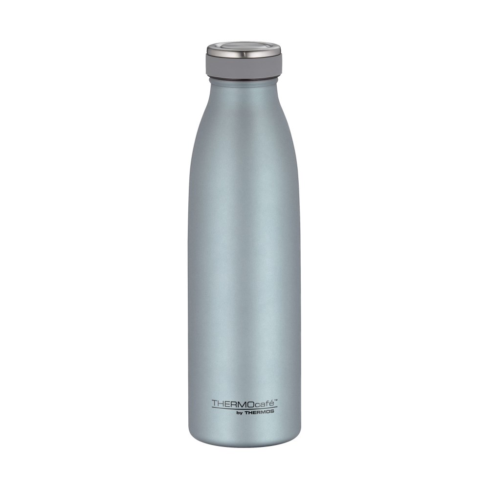 THERMOS Isolierflasche 500ml TC Bottle