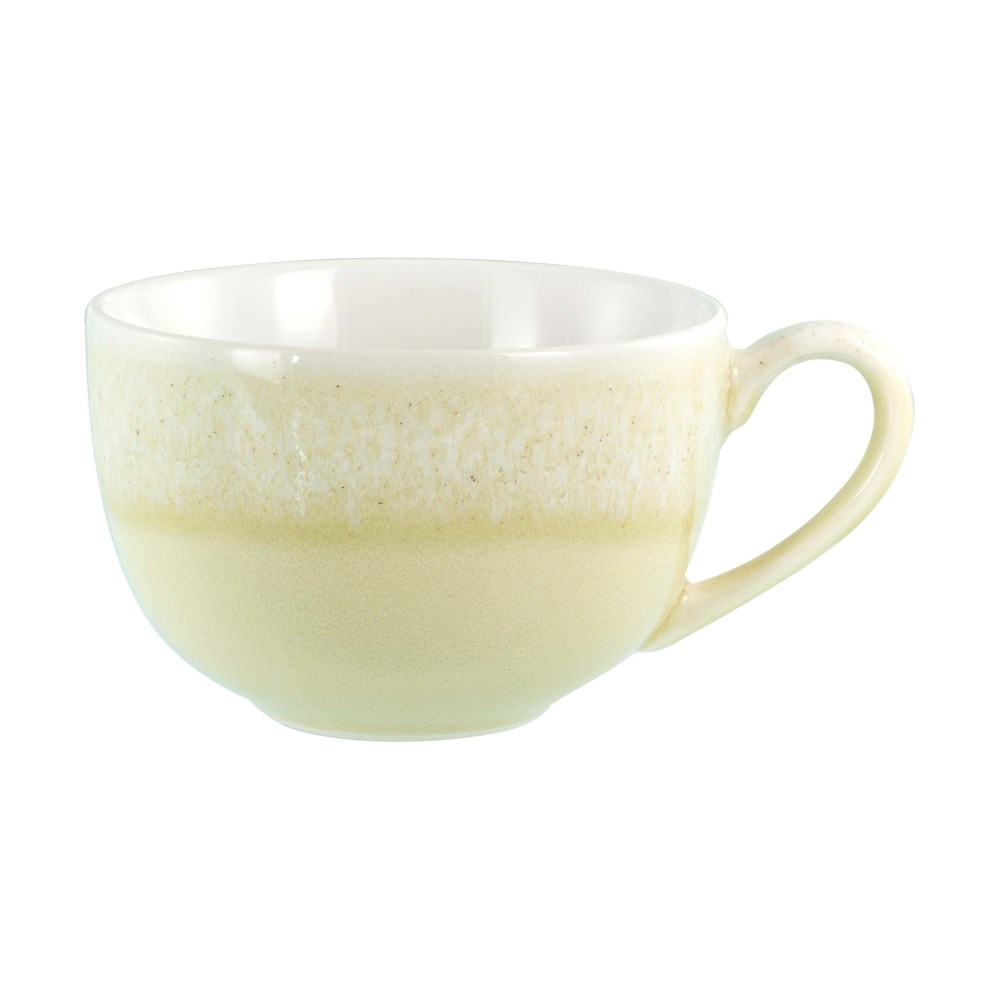Jumbotasse XL 500ml Maytime | rose