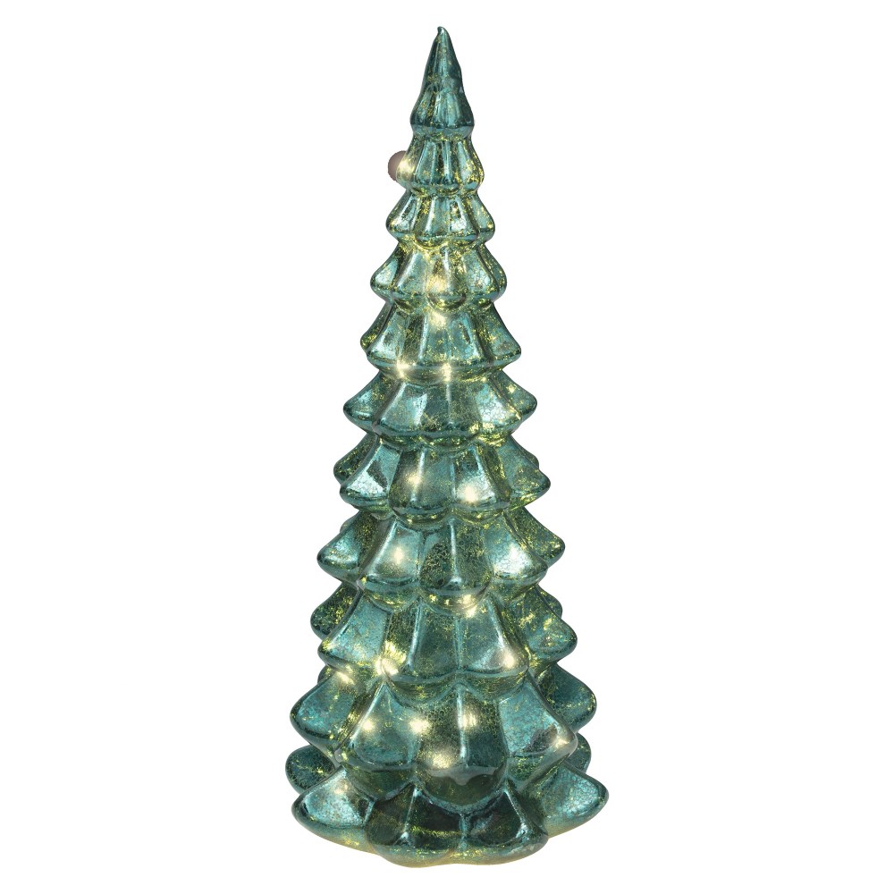 Micro LED Baum indoor