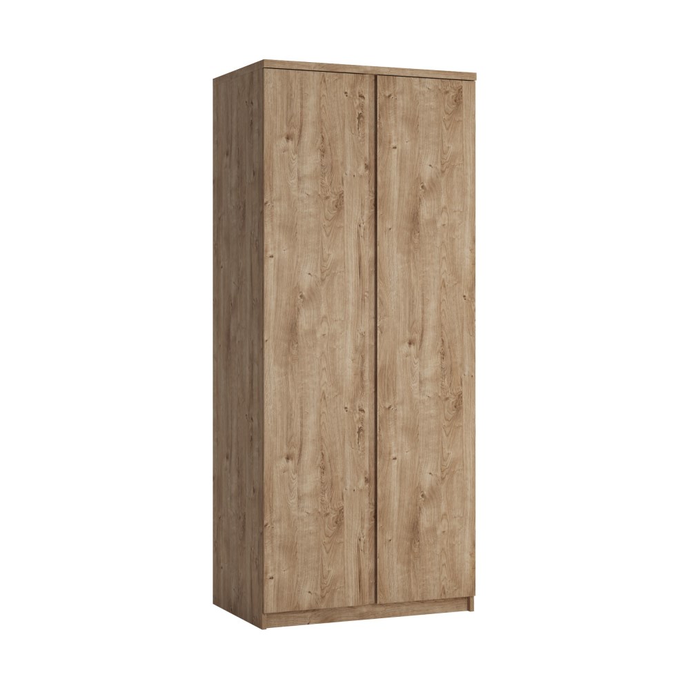 Schrank Fribo