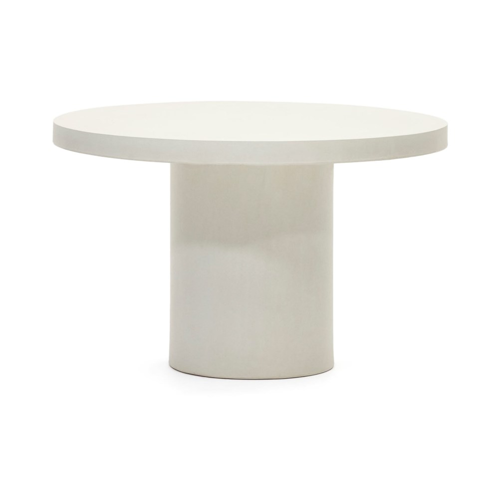 Kave Home Tisch Aiguablava