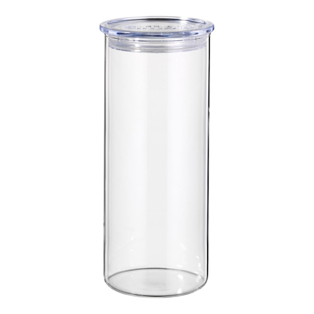 Vorratsglas 1,4l Simax klar