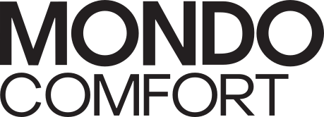 MONDO COMFORT