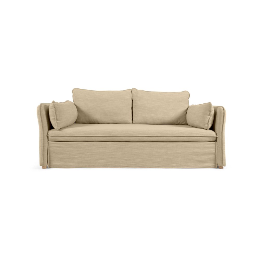 Kave Home Schlafsofa Tanit