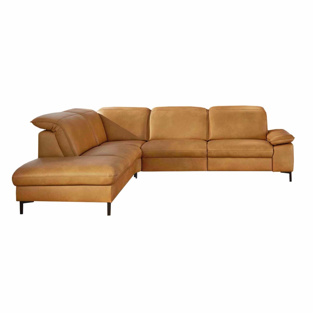 Ecksofa PN-EM20091