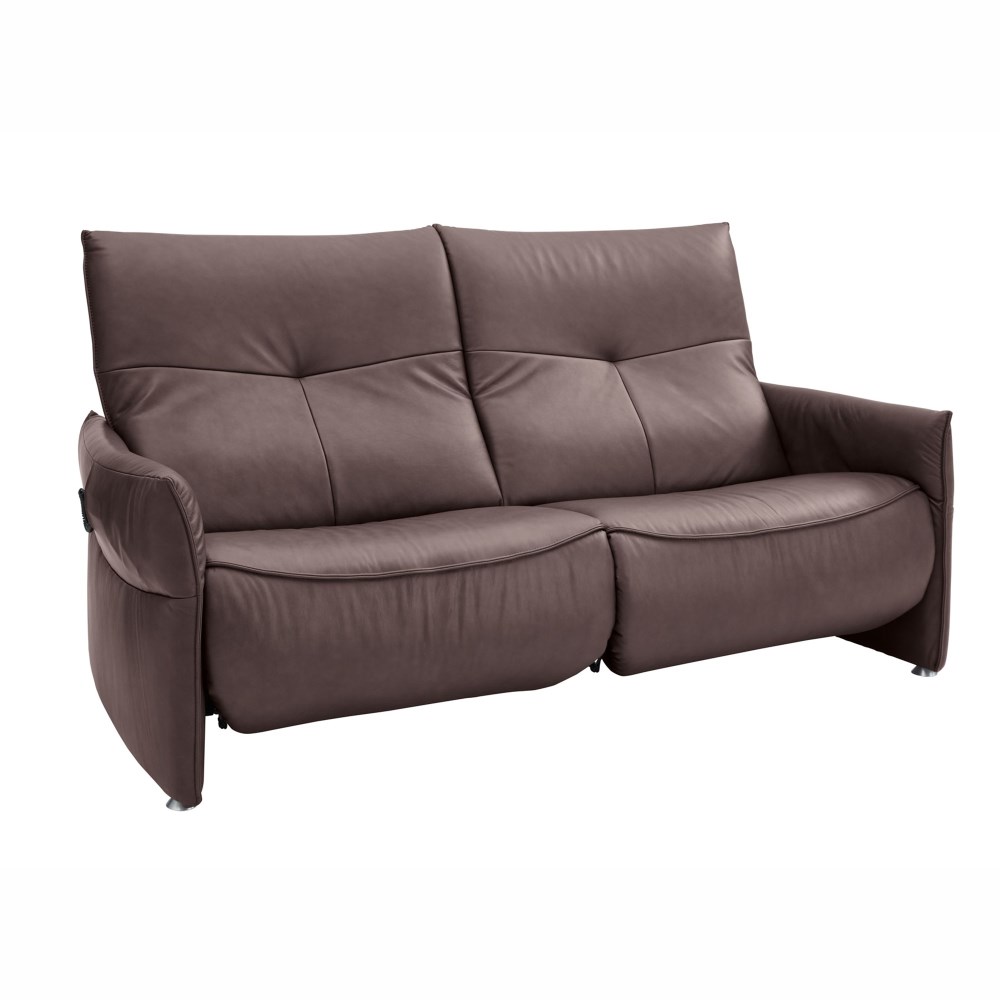 MONDO COMFORT 3-Sitzer Sofa Mondo Comfort Varia