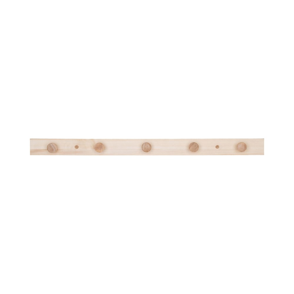 nilla Wandgarderobe Abano