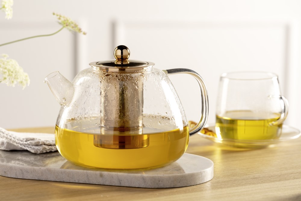 Teekanne 1,5l TÈ Per te online kaufen