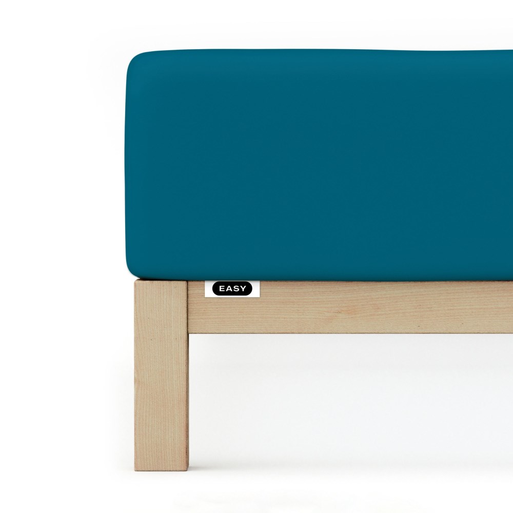 schlafgut Boxspring Spannbettlaken