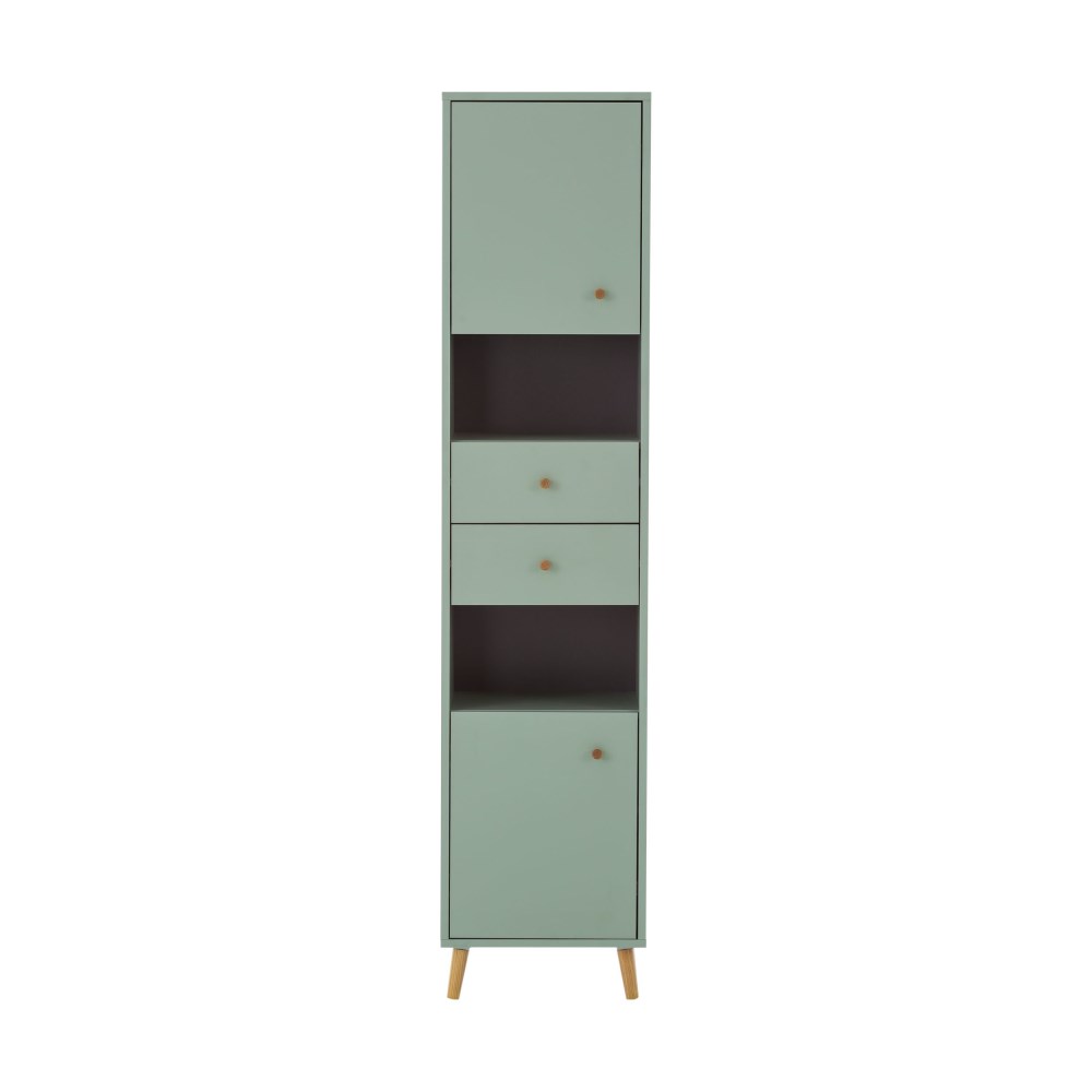 Hochschrank 400 Bjarne