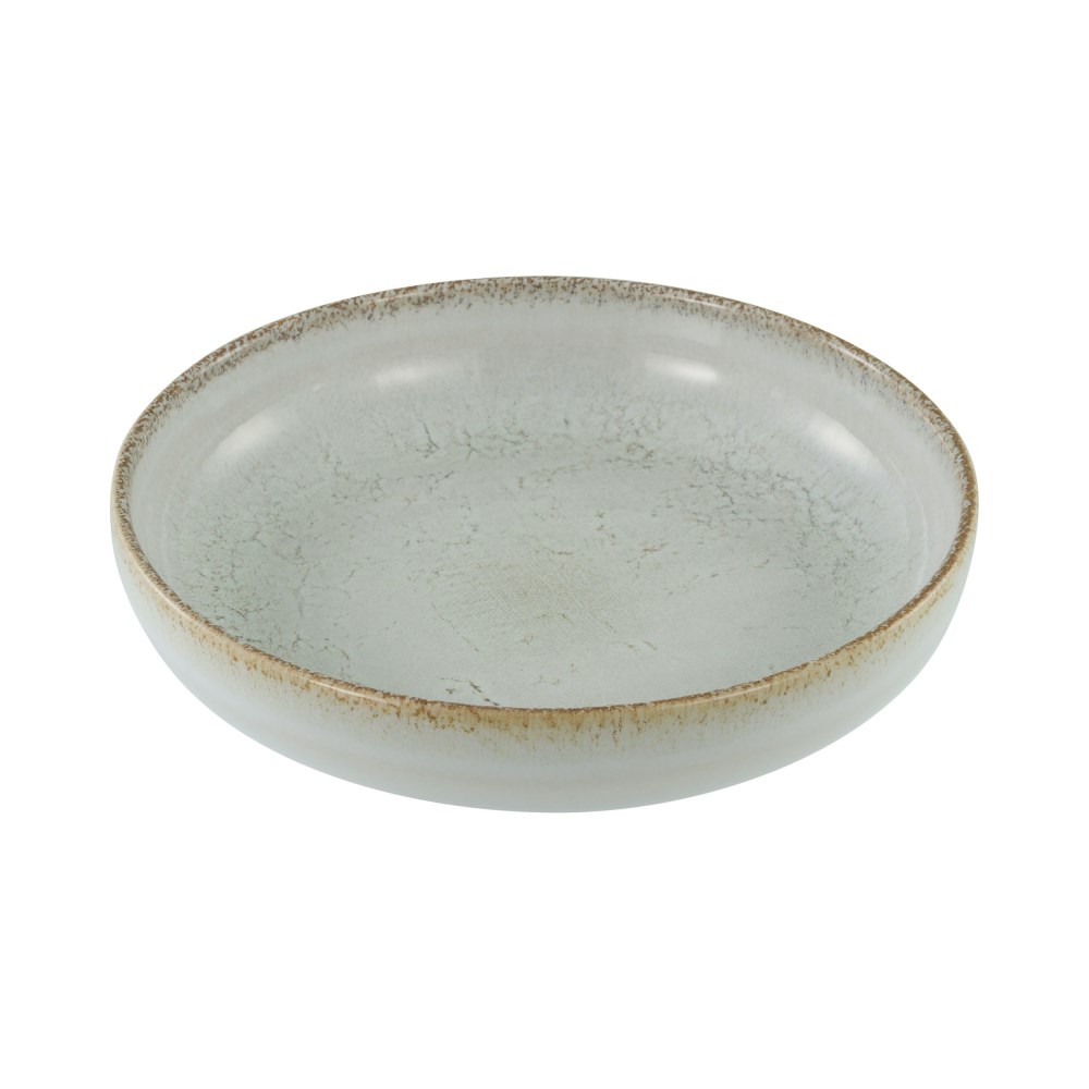 CREATABLE Suppenteller ca. D22cm Uno