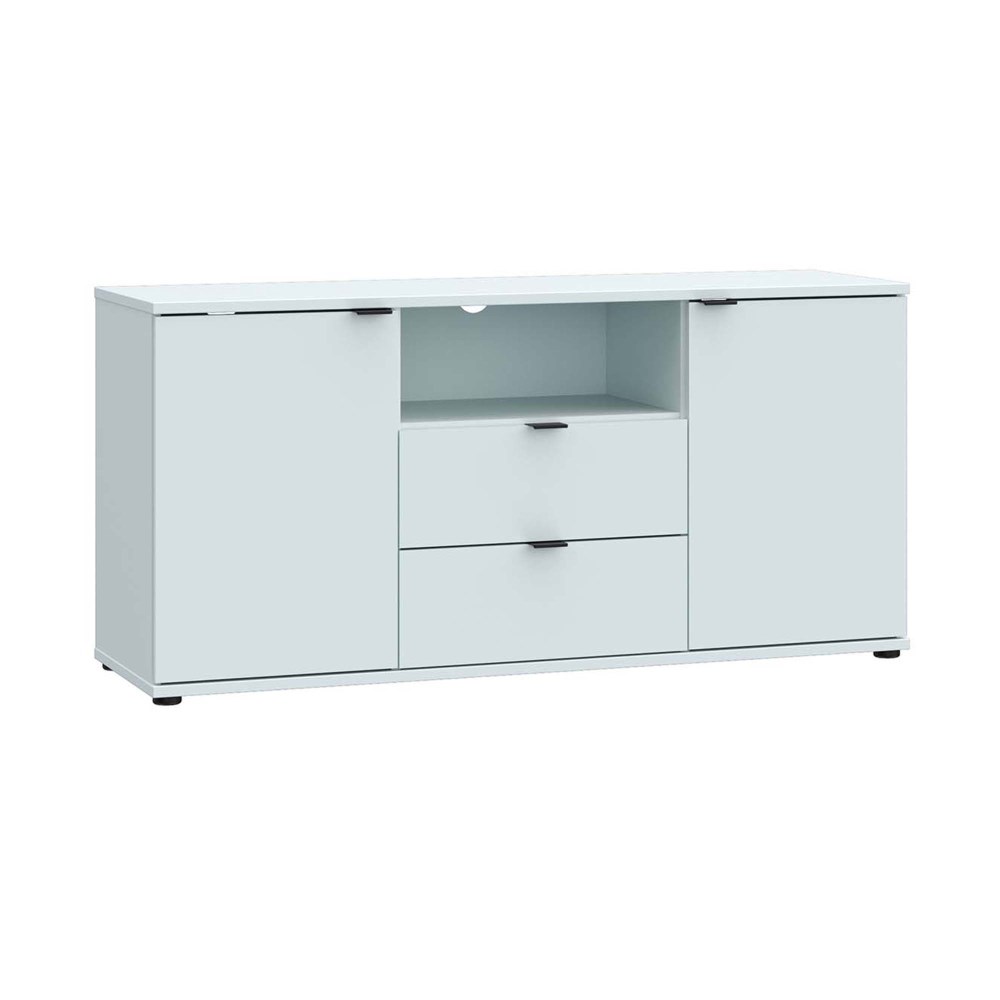 Chili TV-Unterschrank Chili Brillantes