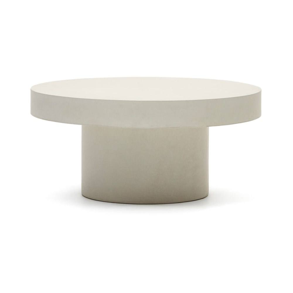 Kave Home Couchtisch Aiguablava