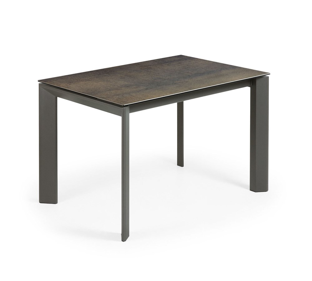 Kave Home Ausziehtisch Axis