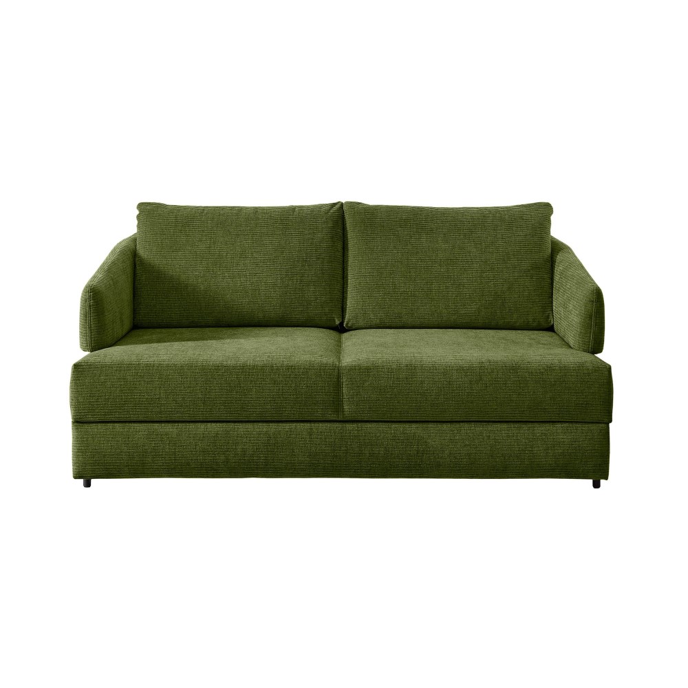 Schlafsofa Emilia anthrazit online kaufen