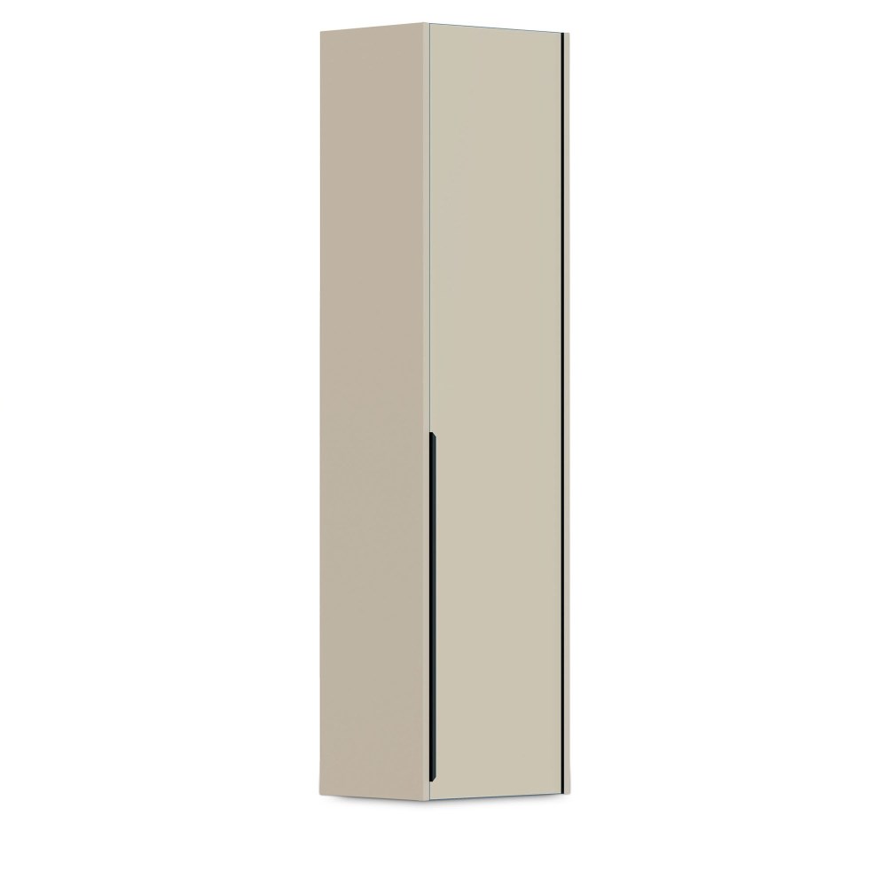 MONDO Mehrzweckschrank MONDO Design Vaso