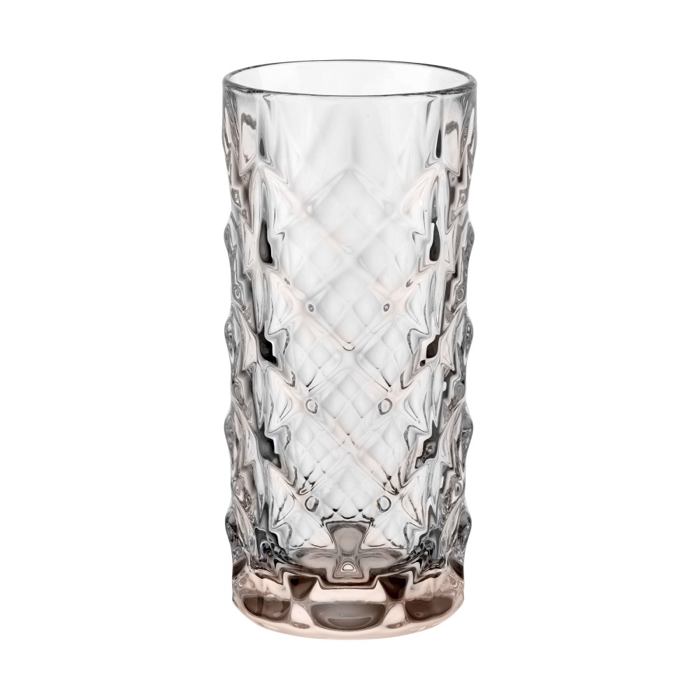 Longdrinkbecher 330ml Bar Selection