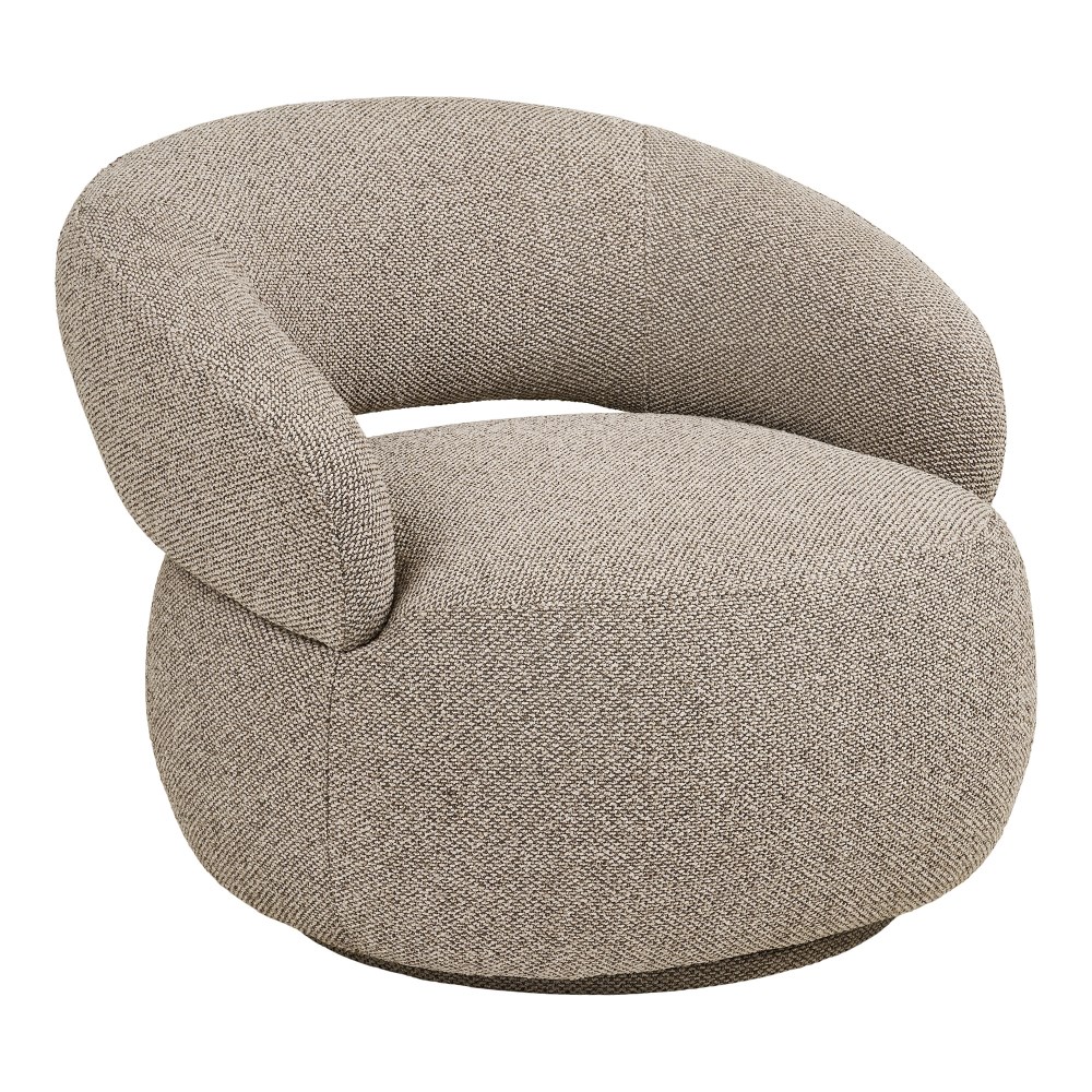 nilla Lounge Chair Sion