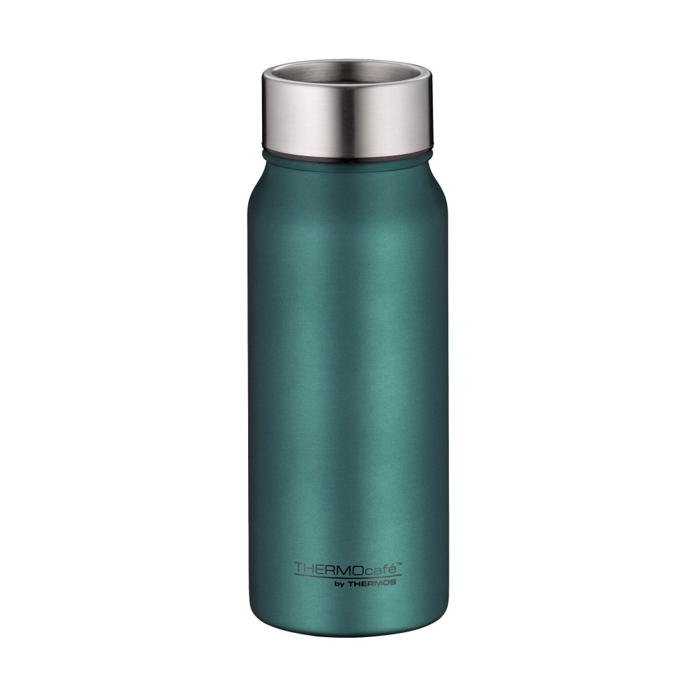 THERMOS Isolierbecher 500ml TC Drinking Mug