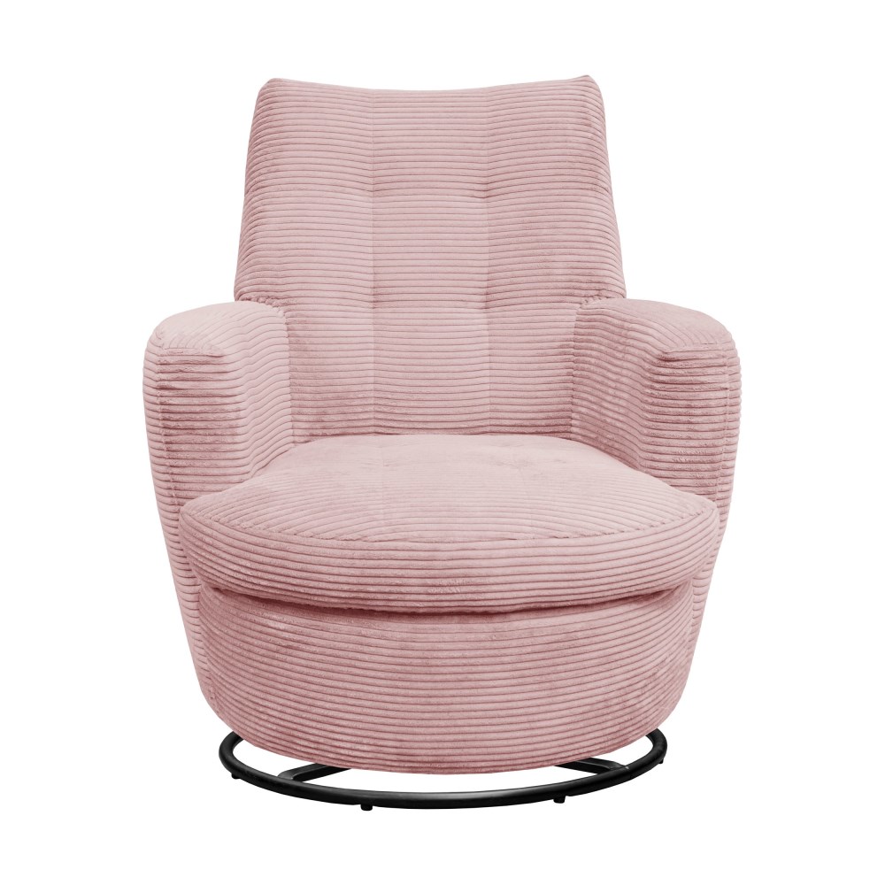 Sessel SE52 pastel violet online kaufen
