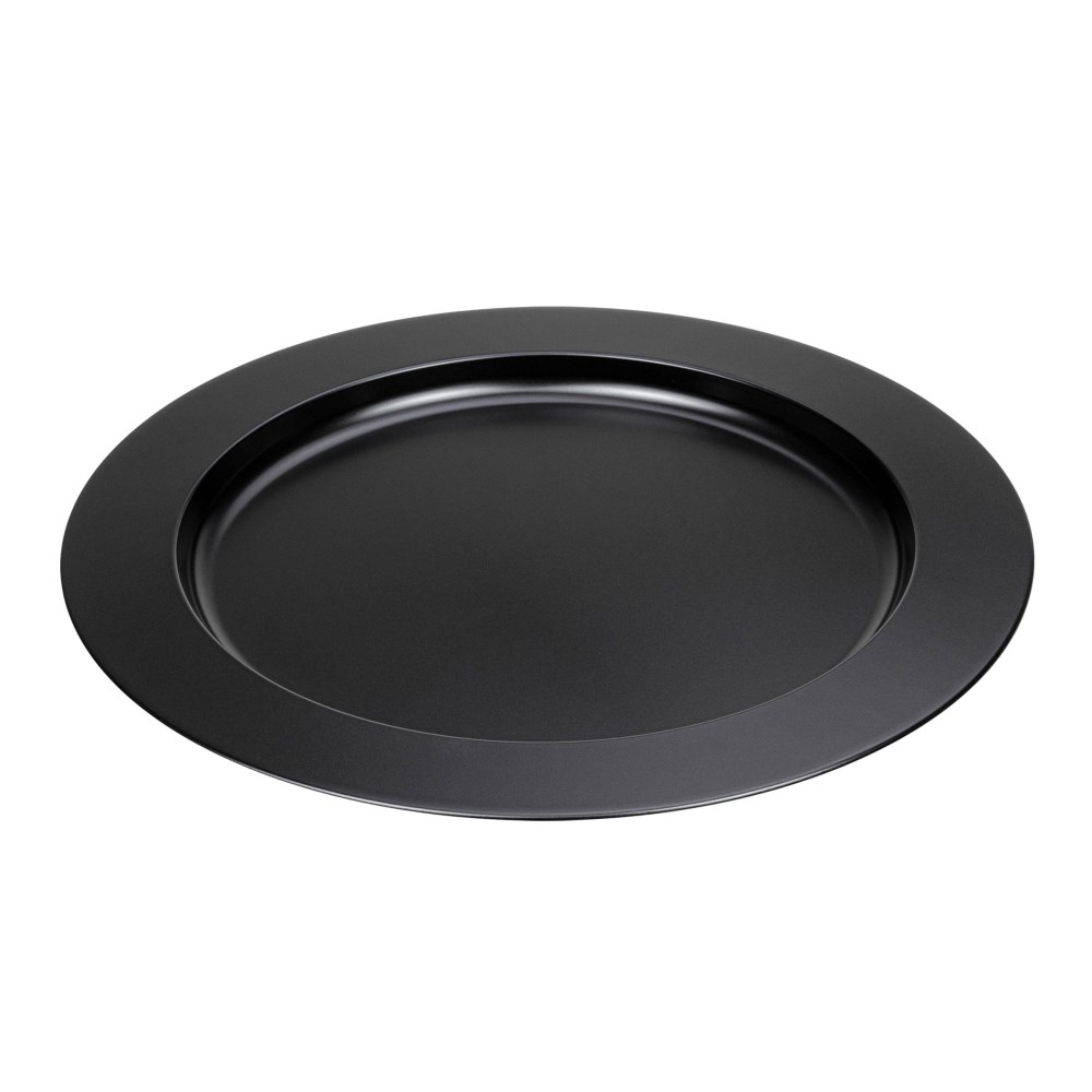 JUSTINUS BESTECKE Platzteller ca. D33cm LifeStyle