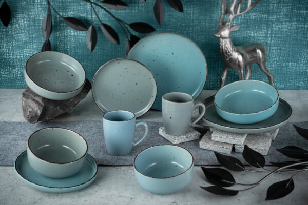 Creatable online entdecken